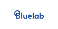 Blue Lab