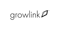 Growlink