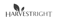 Harvest Right