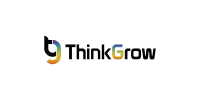 ThinkGrow