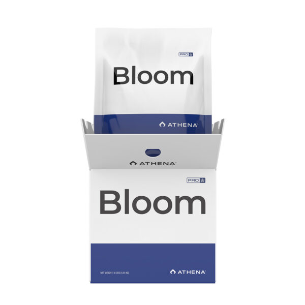 Athena Pro Bloom 10Lb