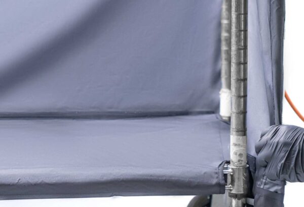 Athena VPDome - Imagen 9