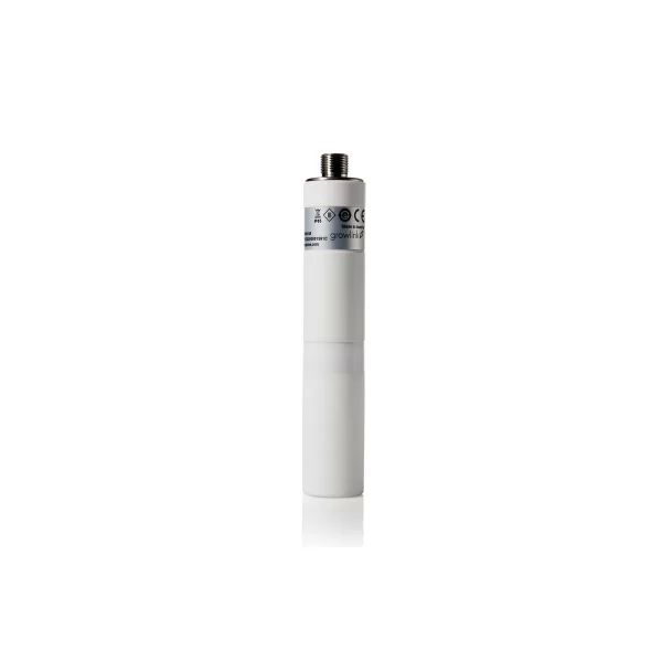 Growlink ESM2 Pro Climate Sensor (BACnet)