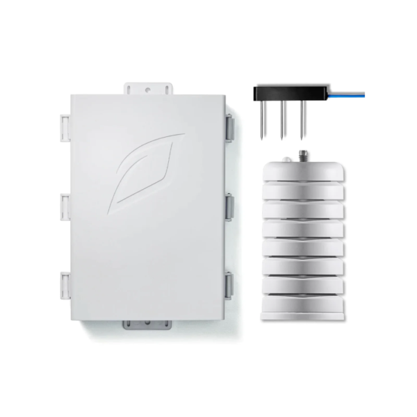 Growlink Precision Irrigation Bundle