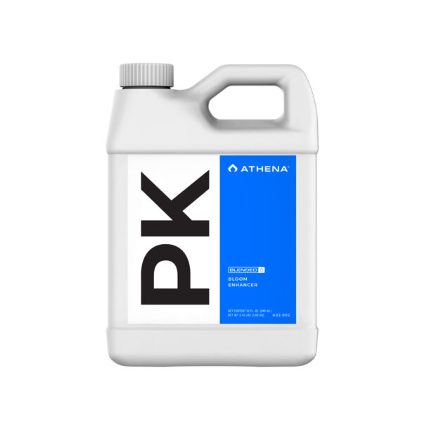 Athena PK 32OZ