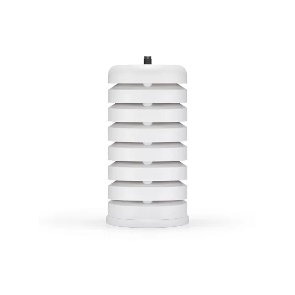 Growlink ESM3 Eco Climate Sensor (SDI-12)