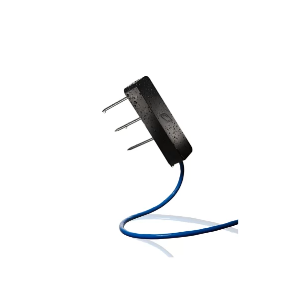Growlink Terralink Sensor (VWC, EC, Temp)