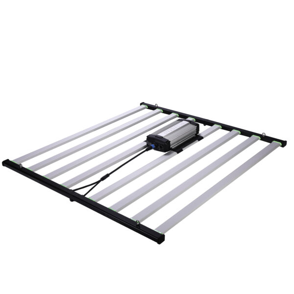 Flexstar 720W PRO LED Grow Light