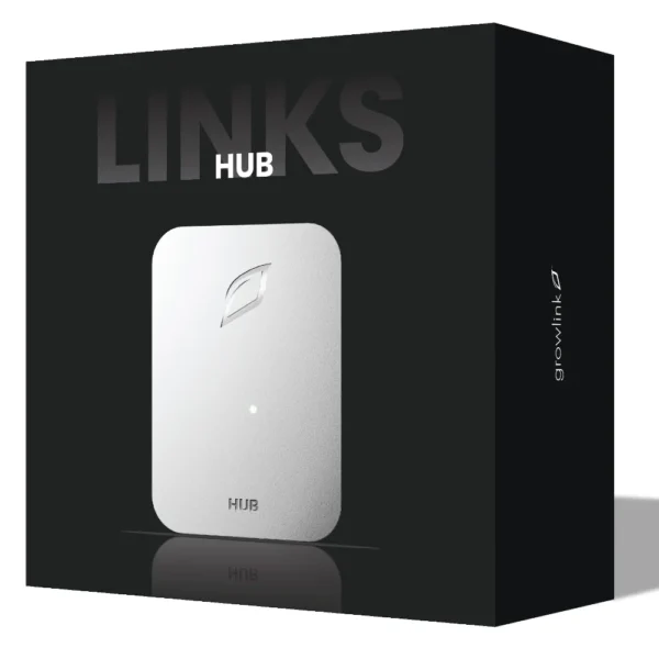Growlink Links Hub - Image 7