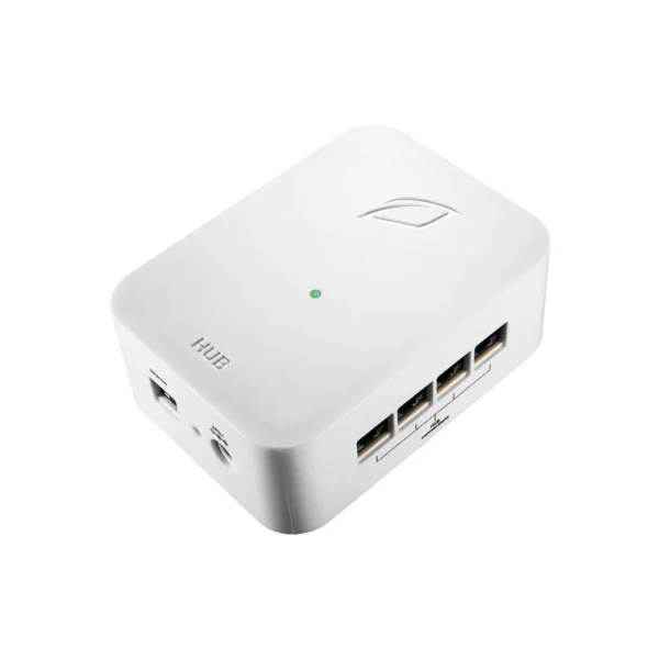 Growlink Links Hub - Image 5