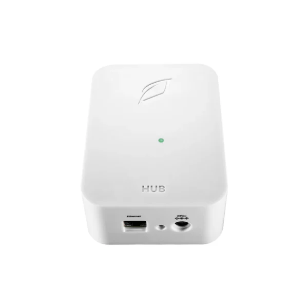 Growlink Links Hub - Image 4