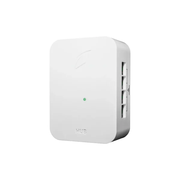 Growlink Links Hub - Image 2