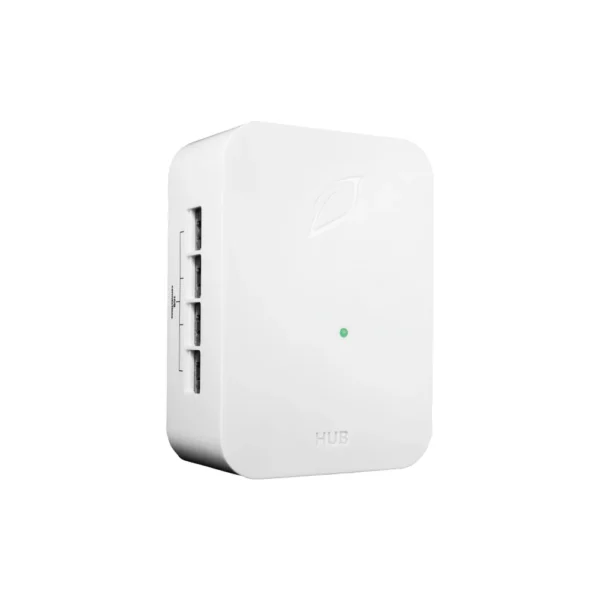 Growlink Links Hub - Image 3